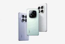 مشخصات کلیدی ردمی نوت 14 پرو آشکار شد