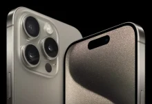 آیفون 17 پرو دارای چیپ 2 نانومتری قدرتمندتر است