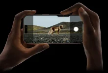 گلکسی اس 24 اولترا در تست باتری آیفون 16 را شکست داد