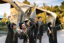 شرایط دریافت بورسیه تحصیلی ایرانسل اعلام شد