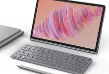 تبلت لنوو Tab Plus راهی بازار شد