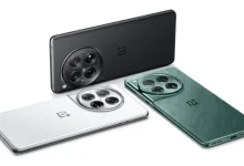 گوشی OnePlus 13 تاییدیه MIIT گرفت