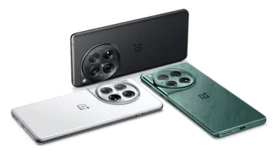 گوشی OnePlus 13 تاییدیه MIIT گرفت