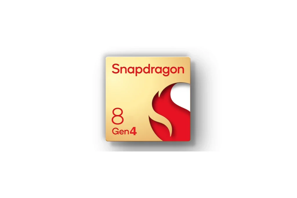 پردازنده Snapdragon 8s Gen 4 سال آینده معرفی می شود