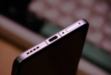 گوشی Realme GT 7 Pro به نمایشگر سامسونگ مجهز است