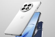 تاریخ رونمایی گوشی وان پلاس 13 آشکار شد