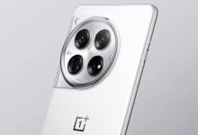 گوشی وان پلاس 13 متحول می شود