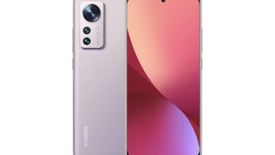 برند شیائومی دو گوشی هوشمند قدیمی دیگر به لیست EOL افزود