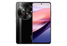 گوشی نوبیا Focus 2 Ultra 5G در راه است