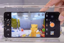 اوپو Find X8 Pro اولین گوشی با دو حسگر تله فوتو پریسکوپ است