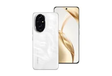 آنر 300 یک گوشی خوش قیمت و کامپکت است