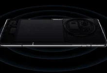 گوشی OnePlus 13 گران تر از نسل قبل است