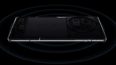 گوشی OnePlus 13 گران تر از نسل قبل است