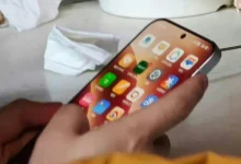 گوشی ویوو ایکس 200 باتری پرظرفیت تری نسبت به شیائومی 15 دارد