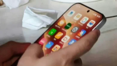 گوشی ویوو ایکس 200 باتری پرظرفیت تری نسبت به شیائومی 15 دارد