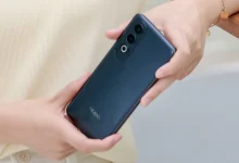 ویژگی های کلیدی گوشی اوپو K12 Plus فاش شد