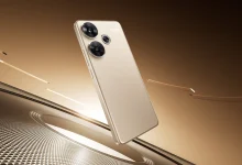 برند پوکو بزودی گوشی جدید معرفی می کند