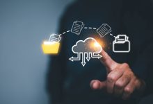 فردا اَبری‌ست، از امروز زیرساخت ابری‌تان را آماده کنید!