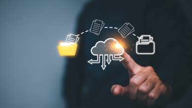 فردا اَبریست، از امروز زیرساخت ابریتان را آماده کنید!