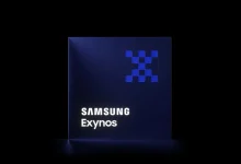 پردازنده Exynos 2500 در Geekbench رویت شد