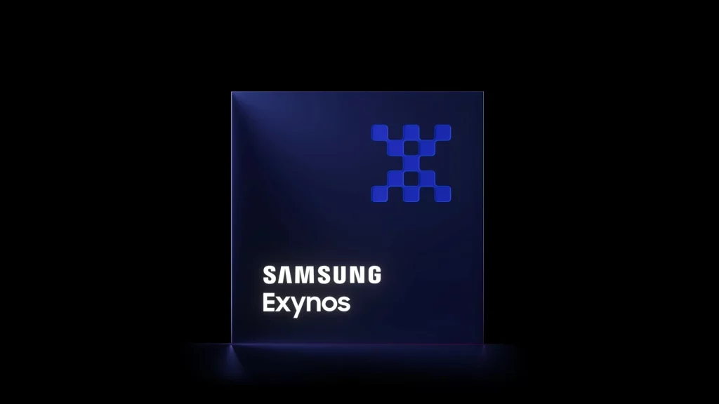 پردازنده Exynos 2500 در Geekbench رویت شد