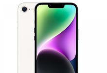 آیفون SE 4 دارای ارتقا بزرگ نسبت به نسل قبل است