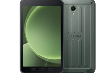 تبلت سامسونگ Tab Active 6 Pro بزودی معرفی می شود