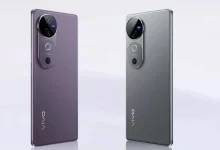 برخی مشخصات گوشی ویوو Y300+ آشکار شد