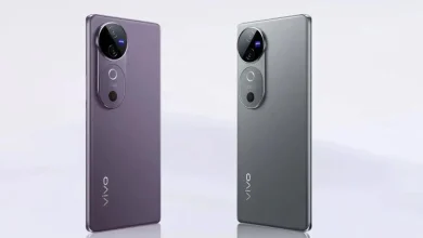 برخی مشخصات گوشی ویوو Y300+ آشکار شد