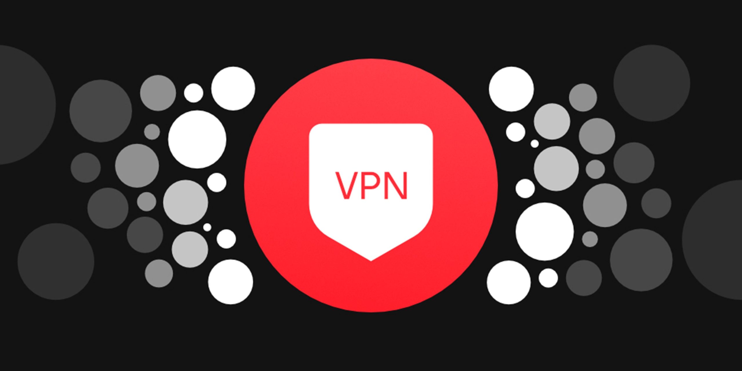 استفاده از VPN برای دورزدن محدودیت‌های منطقه‌ای