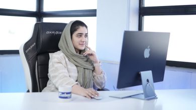 وردپرس چیست و چطور با آن کار کنیم؟