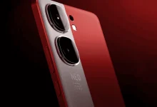 برخی ویژگی های سری آیکیو Neo 10 آشکار شد