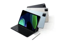 جزئیاتی درباره سری تبلت شیائومی پد 7 منتشر شد