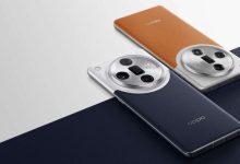 اولین تصویر باکس گوشی اوپو Find X8 لو رفت