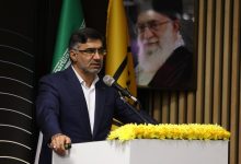 ضرر 20 هزار میلیاردی فیلترینگ بر درآمد ایرانسل در سه سال اخیر