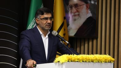 ضرر 20 هزار میلیاردی فیلترینگ بر درآمد ایرانسل در سه سال اخیر