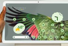 یک قابلیت جذاب به اندروید 16 می رسد