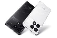 اطلاعات بیشتری از سری Redmi K80 منتشر شد