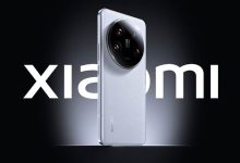 اولین تصویر رندر شیائومی 15 اولترا منتشر شد