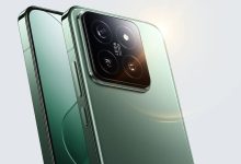 ردمی K80 به باتری پرظرفیت مجهز می شود