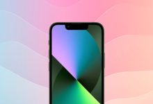 گوشی اپل آیفون SE 4 با مودم اختصاصی عرضه می شود