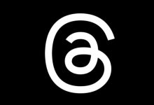 شبکه تردز در نوامبر بیش از 15 میلیون ثبت نامی داشت