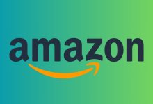 شرکت آمازون در حال توسعه هوش مصنوعی برای تحلیل ویدئو است