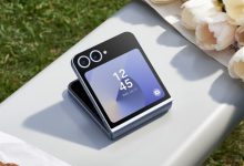 گوشی Galaxy Z Flip اقتصادی با چیپ اگزینوس عرضه می شود