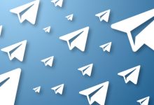 تلگرام دسکتاپ بالاخره برای ویندوز روی کامپیوترهای ARM عرضه شد