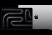 مک بوک پرو و کاهش هزینه تعمیر آن