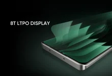 اندروید 15 بالاخره پشتیبانی واقعی VRR را به ارمغان می آورد