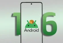 تاریخ عرضه اندروید 16 آشکار شد