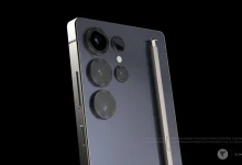 مجموعه گلکسی اس 25 سامسونگ رم بیشتر بدون هزینه اضافی دارند