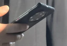 هوآوی تاریخ عرضه سری میت 70 را تایید کرد